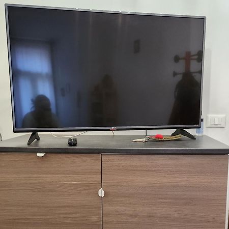 Appartamento Casa Coxina Vicenza Esterno foto