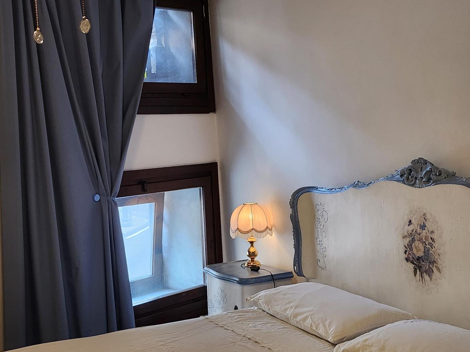 Appartamento Casa Coxina Vicenza Esterno foto