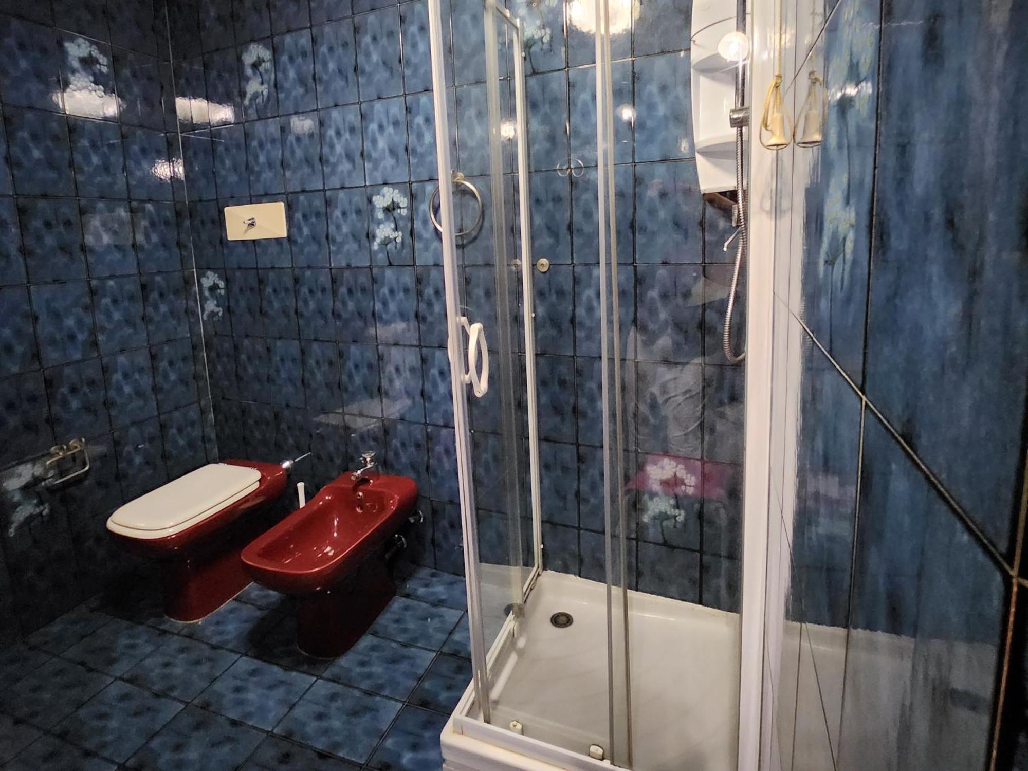 Appartamento Casa Coxina Vicenza Esterno foto