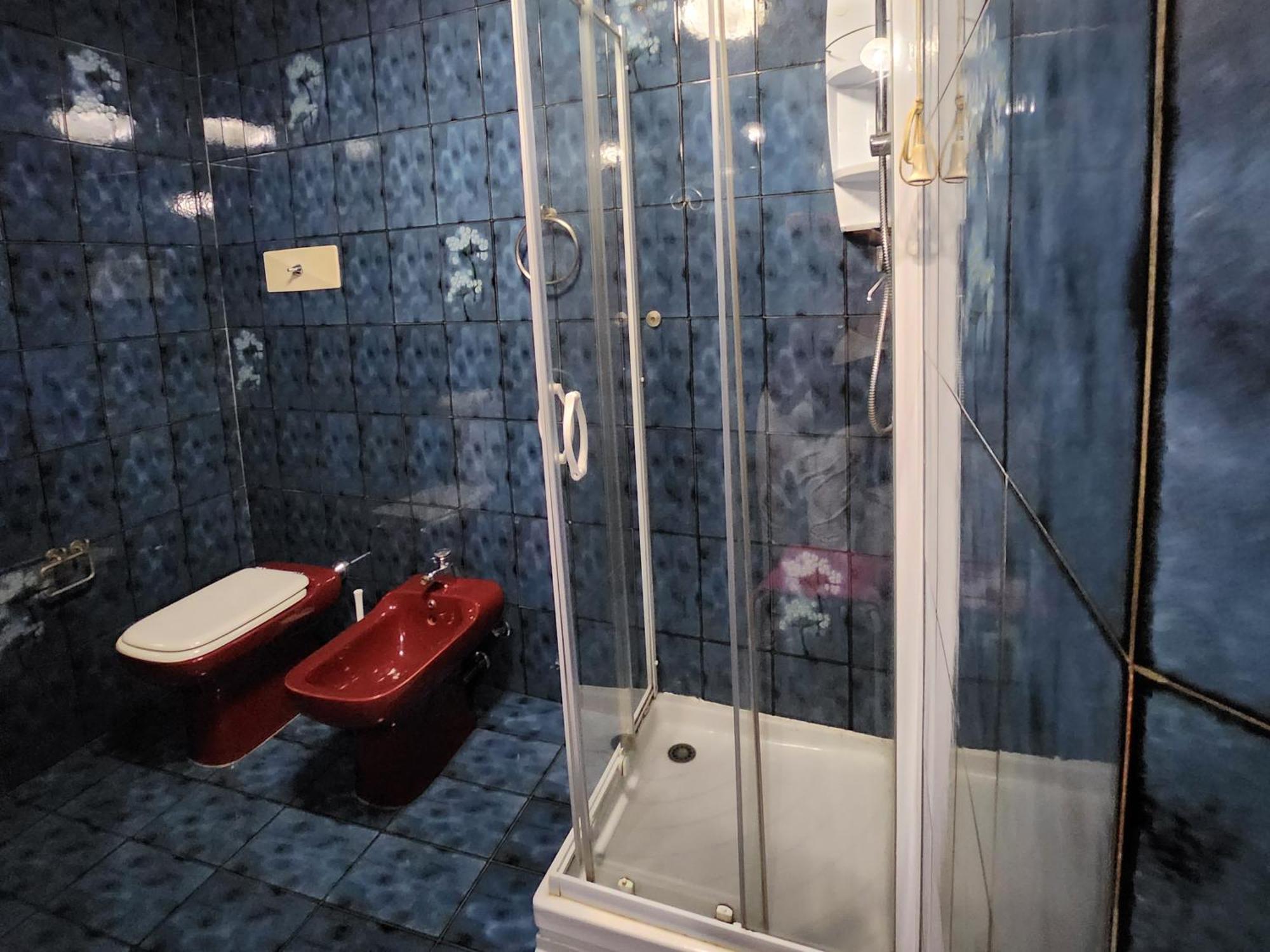 Appartamento Casa Coxina Vicenza Esterno foto