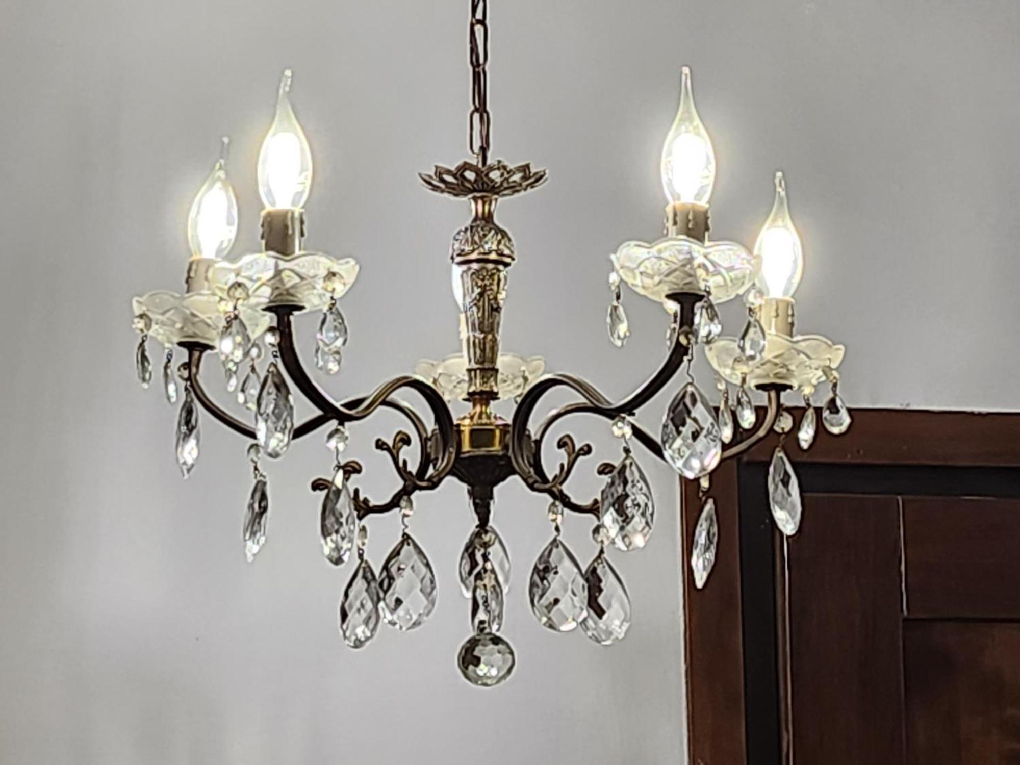 Appartamento Casa Coxina Vicenza Esterno foto