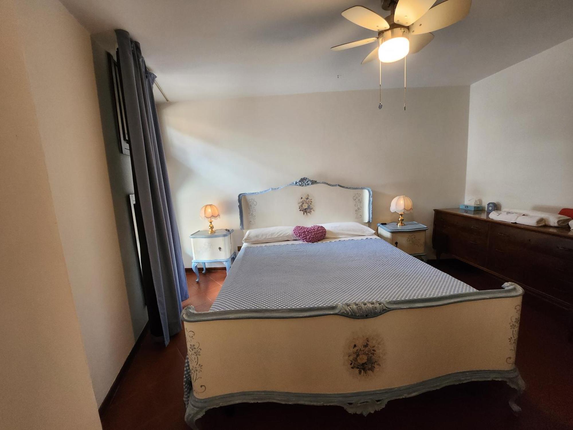 Appartamento Casa Coxina Vicenza Esterno foto