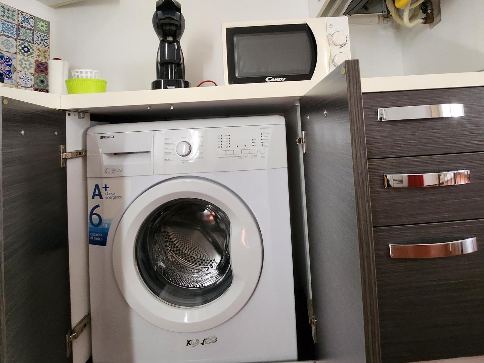 Appartamento Casa Coxina Vicenza Esterno foto