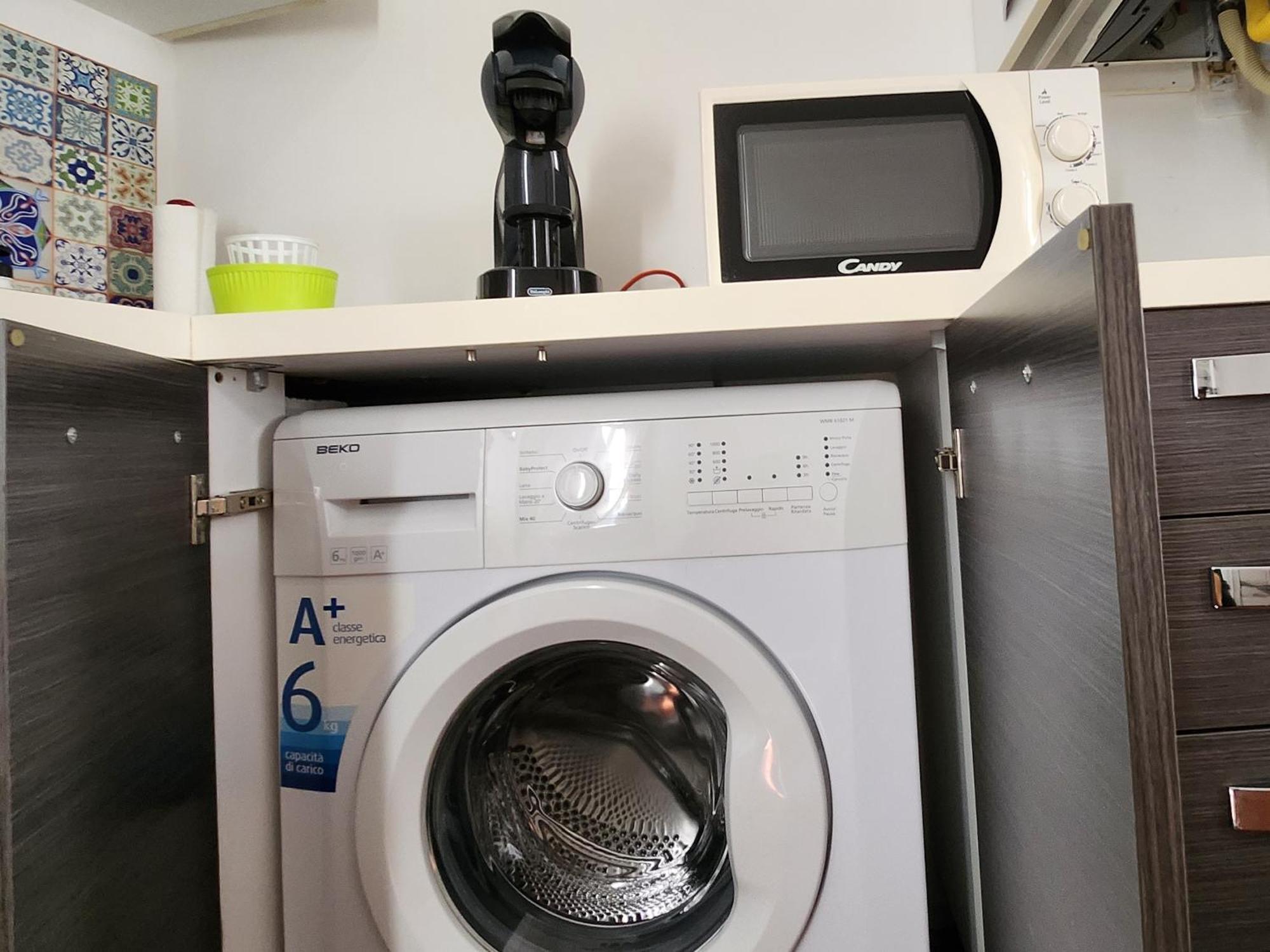 Appartamento Casa Coxina Vicenza Camera foto