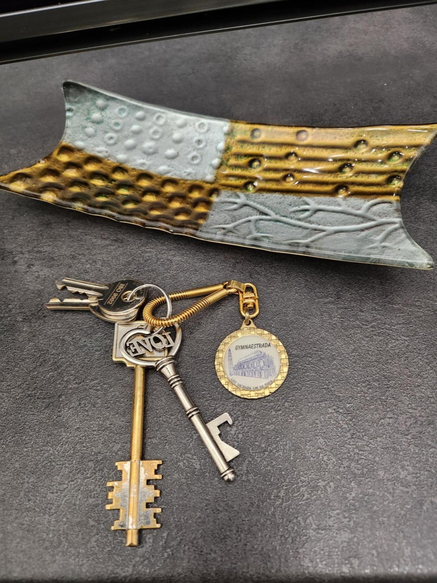 Appartamento Casa Coxina Vicenza Esterno foto